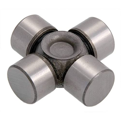 Universal Joint 15X40 Febest AS-1540 Oem 48810-BN008
