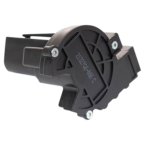 TRQ Ignition Starter Switch for 2007-2009 Chrysler 2006-2010 Dodge 2007-2009 Mitsubishi 2011 Ram