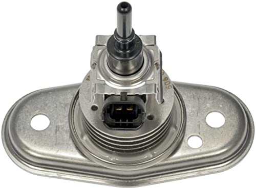Dorman 904-464 Diesel Exhaust Fluid Injector Compatible with Select Ford Models