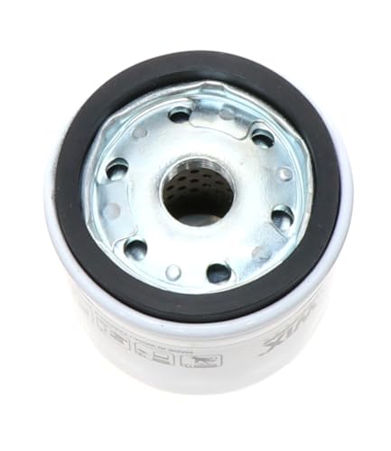 WIX 57701 Transmission Filter Replacement
