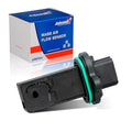 AdvanEX Mass Air Flow Sensor Meter MAF Compatible with Chevrolet Cruze Sonic 1.4L 1.8L Trax 1.4L Cruze Limited 1.4L 1.8L & Buick Encore 1.4L Verano Replace OE 0280218419 ONLY