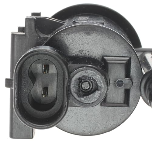 ACDelco Gold 214-2246 (19239625) Vapor Canister Purge Valve