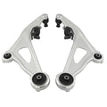 maXpeedingrods Front Lower Control Arm for Nissan Pathfinder 2013-2020, for Infiniti QX60 2014-2022, for Infiniti JX35 2013, K623063, K623064