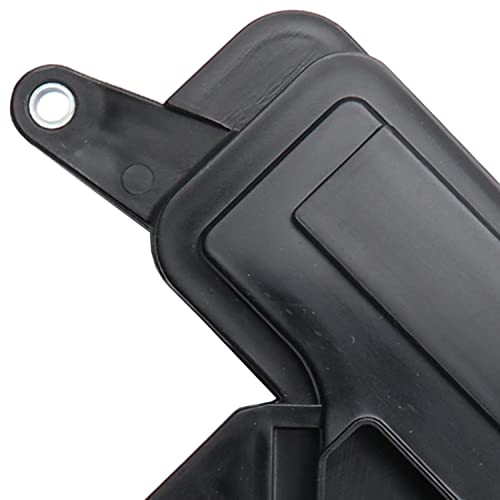 Beck/Arnley 044-0398 Auto Transmission Filter Kit