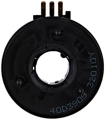 ACDelco GM Original Equipment 88962315 Transfer Case Range Select Position Sensor