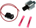 Dorman 962-703 Ignition Knock Sensor Compatible with Select Honda Models