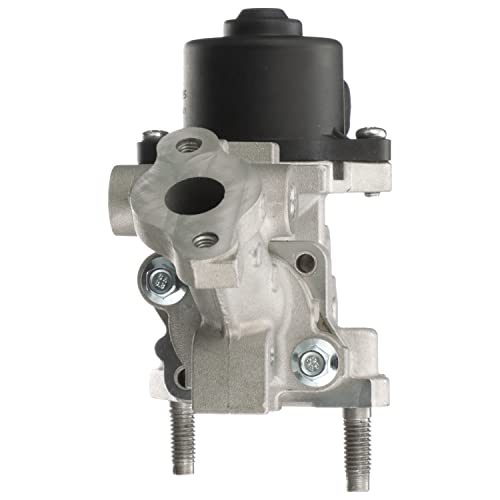 Delphi EG10535 Exhaust Gas Recirculation (EGR) Valve