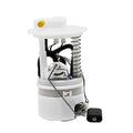 Fuel Pump Compatible with Sentra 2013 2014 2015 2016 2017 2018 2019, L4 1.8L, Replace# 170403SG0C E9213M, FG1549, SP4097M