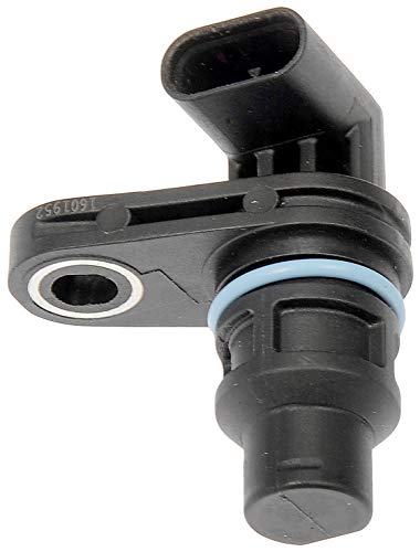 Dorman 907-792 Engine Crankshaft Position Sensor Compatible with Select Models