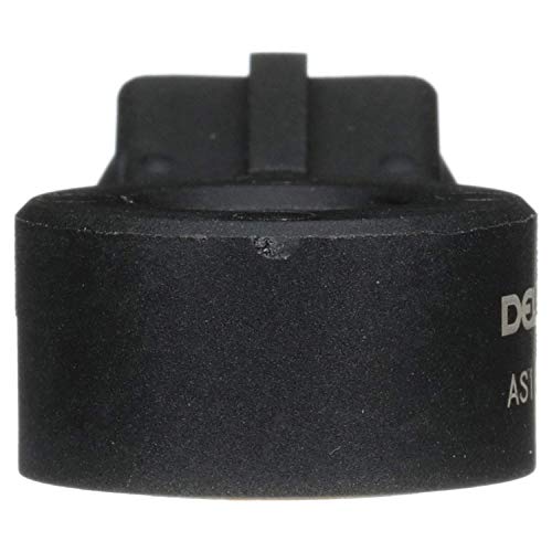 Delphi AS10266 Knock Sensor