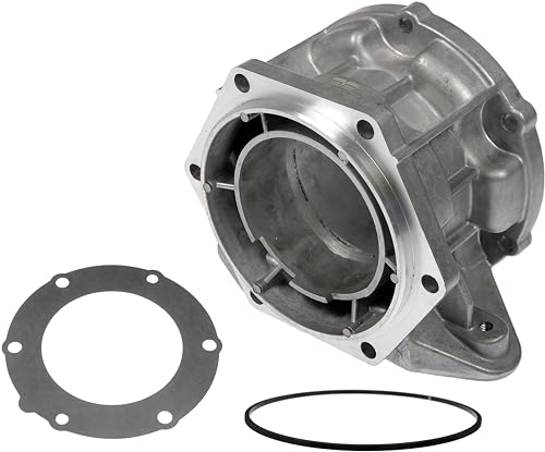 Dorman 926-890 Transfer Case Housing Adapter Compatible with Select Models
