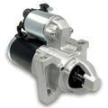 Boatrip 10910 New Starter Motor Replacement for 14-20 Chevrolet Silverado 1500 Suburban Tahoe, GMC Sierra 1500 Yukon Savana, Cadillac Escalade, Express Van 2500 3500 V6 V8 4.3L 5.3L 6.2L OE#: 12655055