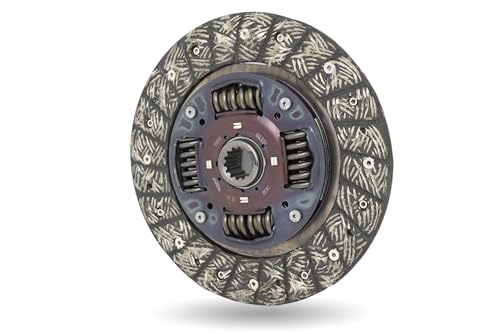 LTPREMIUM Clutch Kit HD Compatible with 2005-2011 Chevy Cobalt LS LT LTZ SPORT 2.2L 2.4L l4 GAS DOHC
