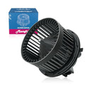 Marsflex Front Blower Motor for 2000-2006 Chevy Tahoe Silverado Avalanche