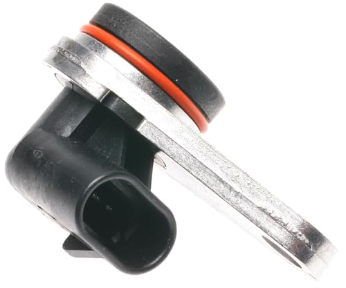 ACDelco Gold 213-2835 (19106767) Engine Camshaft Position Sensor