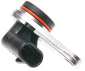 ACDelco Gold 213-2835 (19106767) Engine Camshaft Position Sensor