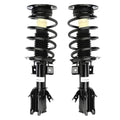 ASAPE 2PCS Front Complete Struts Fit for 2013-2020 for Ford Fusion 2.0L