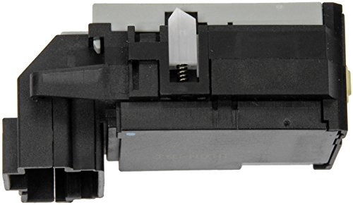 Dorman 924-715 Ignition Switch Compatible with Select Models