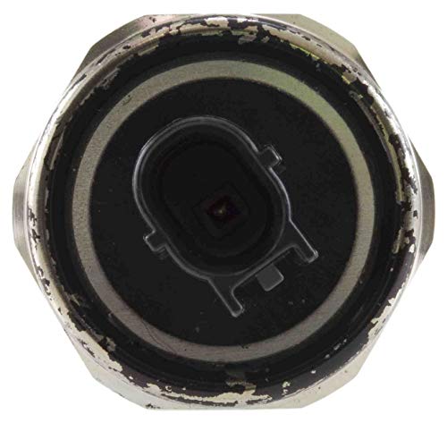 NTK ID0213 Ignition Knock (Detonation) Sensor