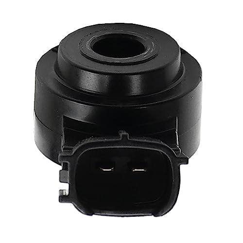 Beck/Arnley 158-1017 Knock Sensor