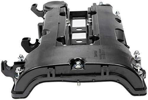 Dorman 264-968 Engine Valve Cover Compatible with Select Buick/Cadillac/Chevrolet Models