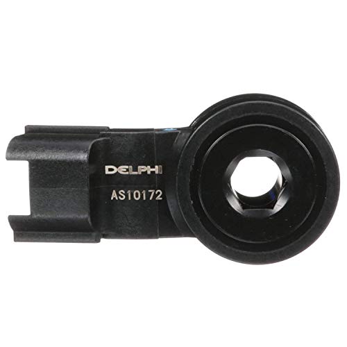 Delphi AS10172 Knock Sensor