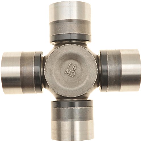 Spicer SPL55X U-Joint Kit 1480/SPL55 Series (OSR)
