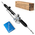 PHILTOP Power Steering Rack and Pinion Assembly for 2009-2014 Maxima