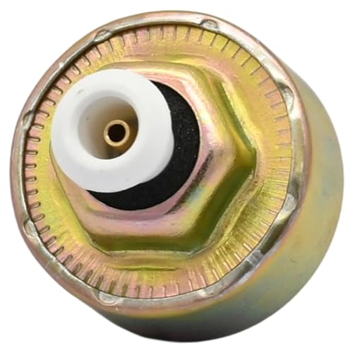 Dcmr Ignition Knock Detonation Kd Sensor C1500 C2500 Camaro Cargo Van Corvette Escalade Impala K1500 K2500 NPR R10 R1500 R20 R2500 Tahoe Yukon Suburban Express Savana Silverado 1500 2500 3500