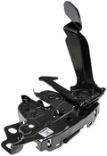 Dorman 820-800 Hood Latch Assembly Compatible with Select Nissan Models