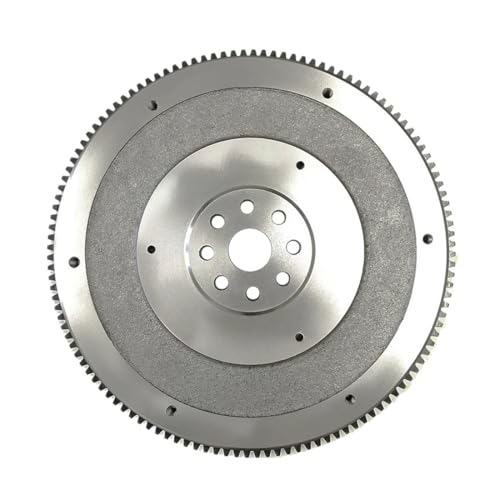 CMPRO OEM Clutch Kit & Flywheel fits Forester Impreza 2.0L 2.5L 3.0L