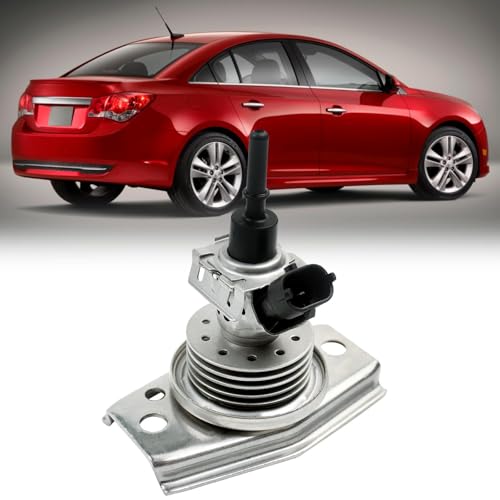 longshida 12656061 Diesel Exhaust Fluid Injectors 2014-2015 CRUZE 2.0L Diesel Replaces 0444021036