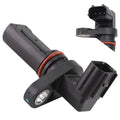 MOTISEN 37500-R60-U01 J5T33372 J5t33371 Crankshaft Position Sensor