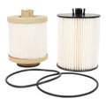 Motorcraft FD4617 FD-4617 Fuel Filter
