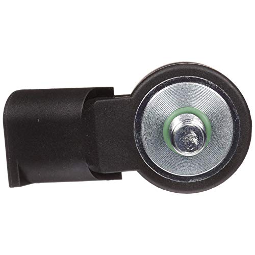 Delphi AS10261 Knock Sensor