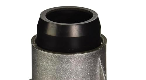 6L80 6L80e Transmission Rear Output Shaft Seal 2WD