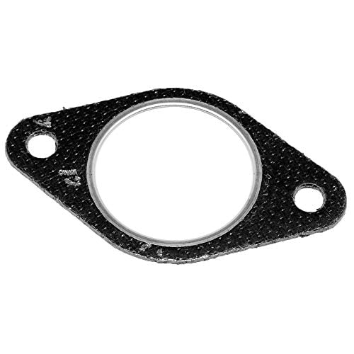 Walker 31578 Exhaust Pipe Flange Gasket for Ford Escape