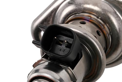 GM Genuine Parts 55501991 Emission Reduction Fluid Injector