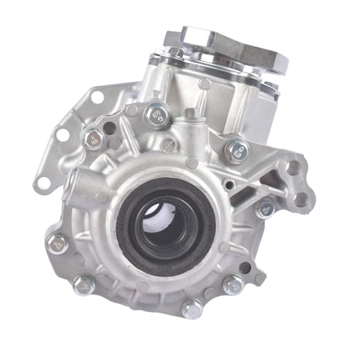331003KA0B Transfer Case Assembly Replacement for Nissan Murano 2015-2020