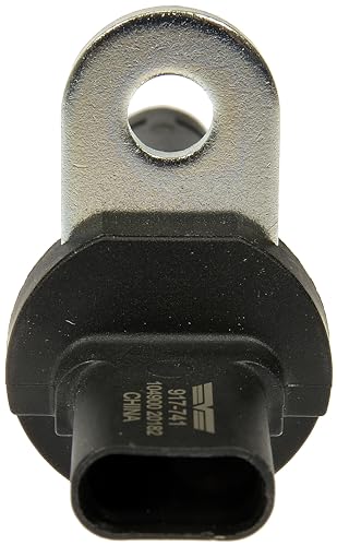 Dorman 917-741 Engine Camshaft Position Sensor Compatible with Select Models