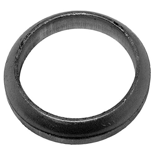 Walker 31533 Exhaust Pipe Flange Gasket for Toyota Camry