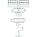 FEL-PRO 260-1000 Engine Gasket Set for Chevrolet Camaro