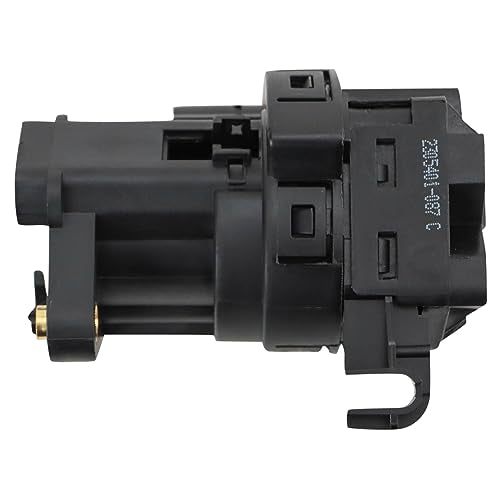 TRQ Ignition Switch for 1997-2004 Chevrolet Corvette