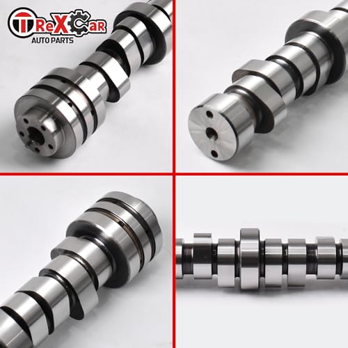 MDS Camshaft Lifters w/Head Gasket Set Fits for 2009-2016 Dodge Ram 1500 5.7L Hemi Engine Part# 53022263AF 53021728AE 53021726AE