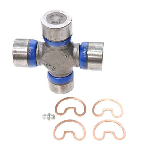Spicer 5-178X U-Joint Kit 1350 Series (OSR)