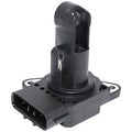 OSKYUO Mass Air Flow Sensor MAF for Toyota Camry Corolla Lexus 22204-22010