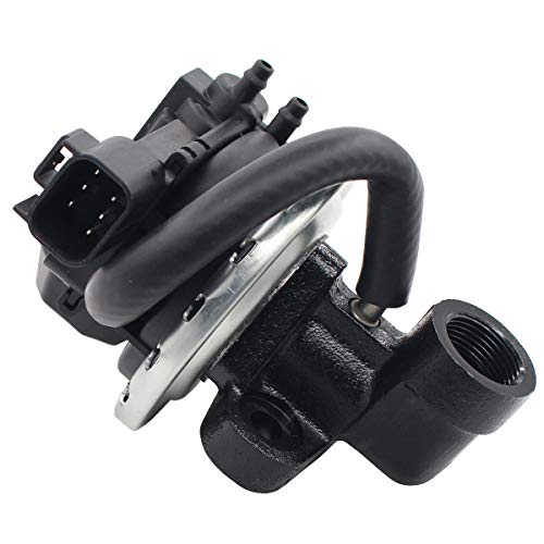 Exhaust Gas Recirculation EGR Valve for Ford F150 E150 E250 E350 E450 4.6