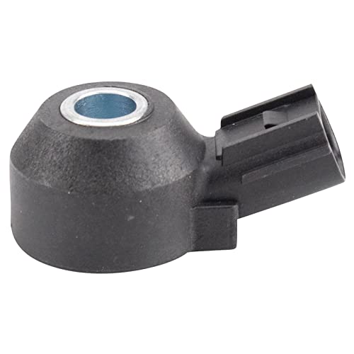TRQ Engine Knock Sensor Compatible with 2013-2021 Acura 2012-2020 Honda