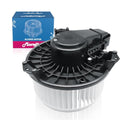 Marsflex Front Blower Motor for 2007-2020 Toyota Camry 4Runner Highlander