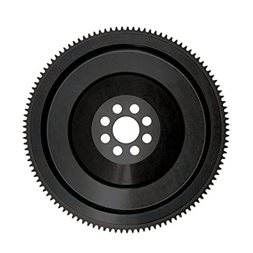 CMPRO OEM Clutch Kit & Flywheel fits 06-15 Civic 1.8L R18A1 R18Z1 5spd